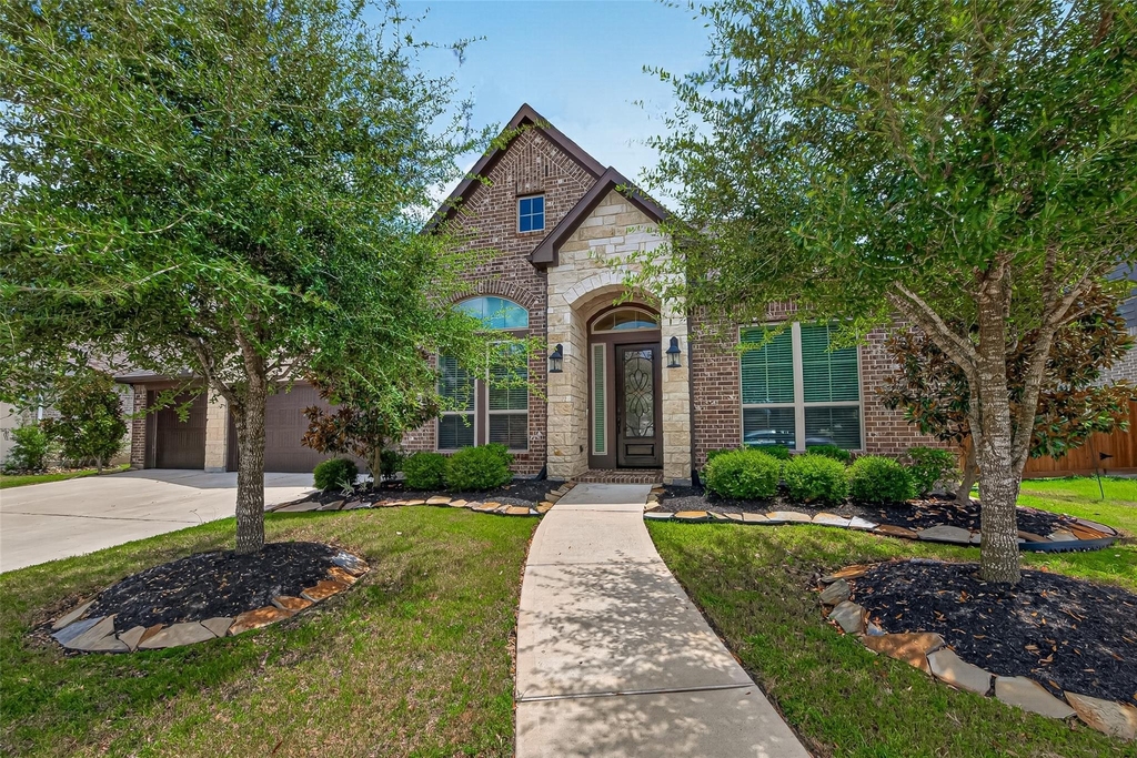 11626 Whitewave Bend Court - Photo 0