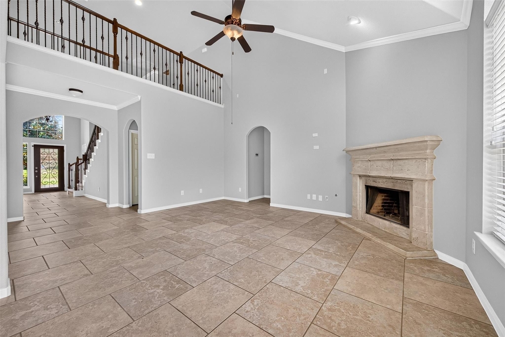 50 Vershire Circle - Photo 11