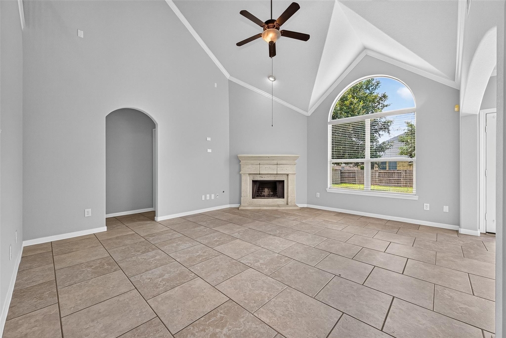 50 Vershire Circle - Photo 10
