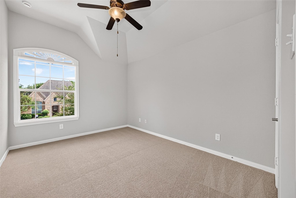 50 Vershire Circle - Photo 31