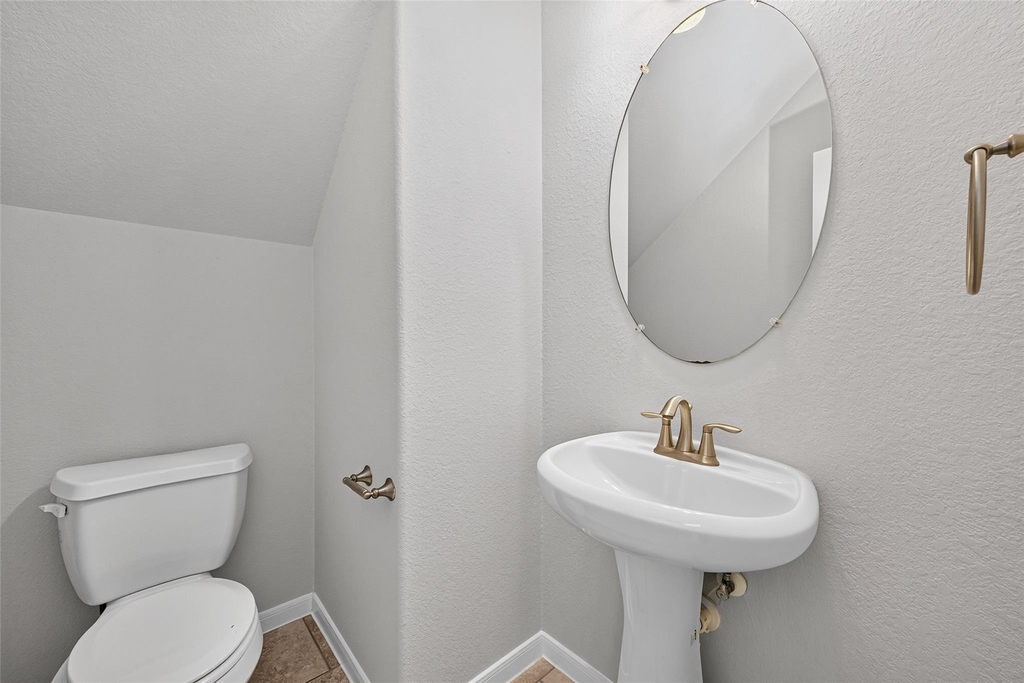 50 Vershire Circle - Photo 22