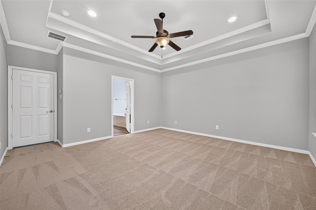50 Vershire Circle - Photo 34