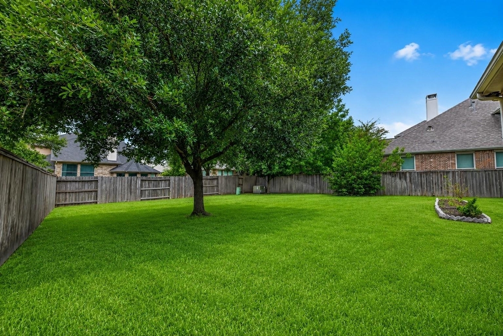 50 Vershire Circle - Photo 48