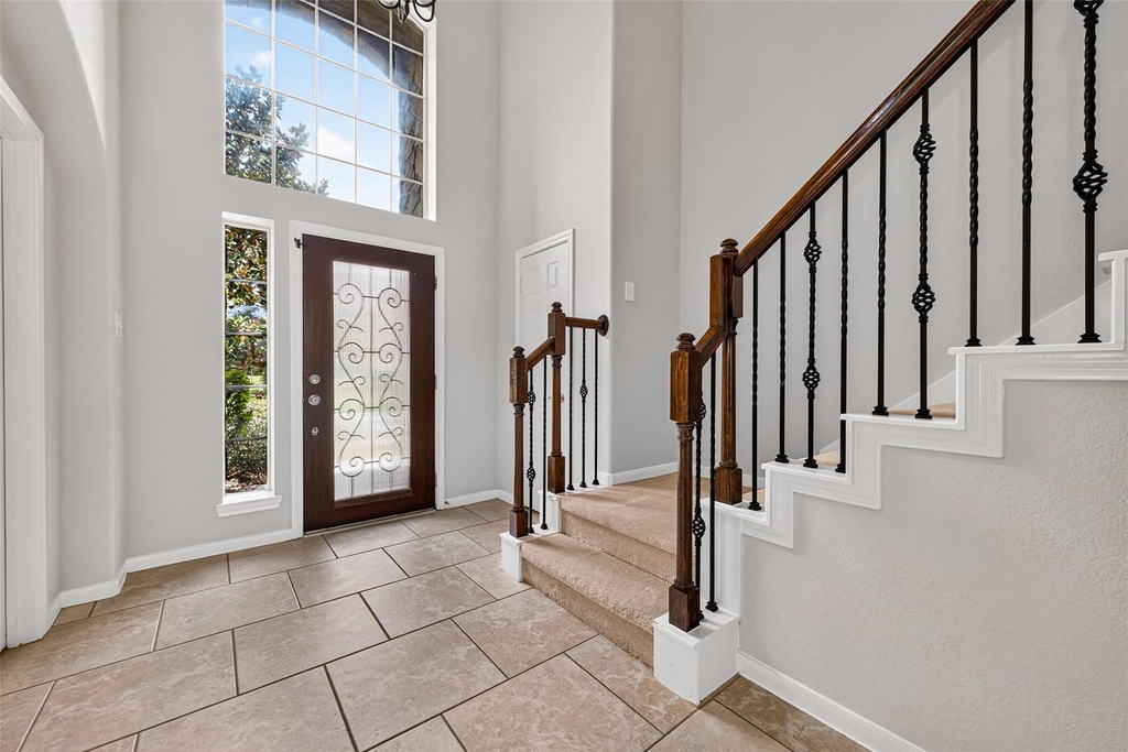 50 Vershire Circle - Photo 3