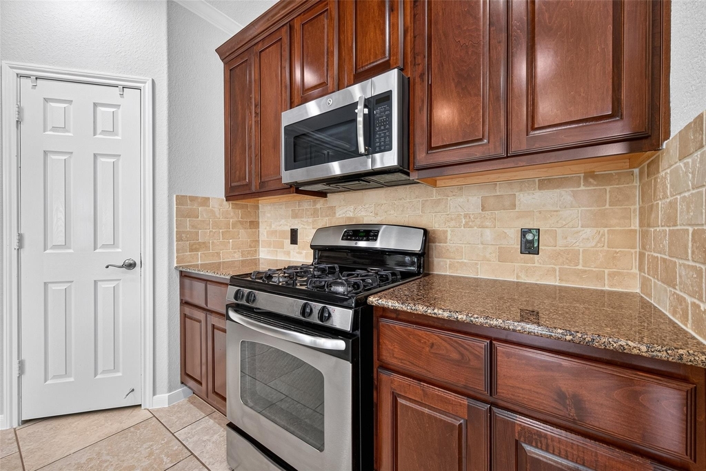 50 Vershire Circle - Photo 16