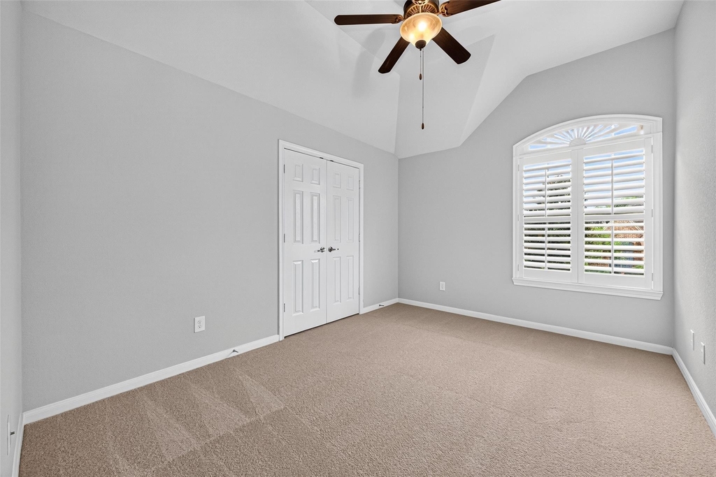 50 Vershire Circle - Photo 29