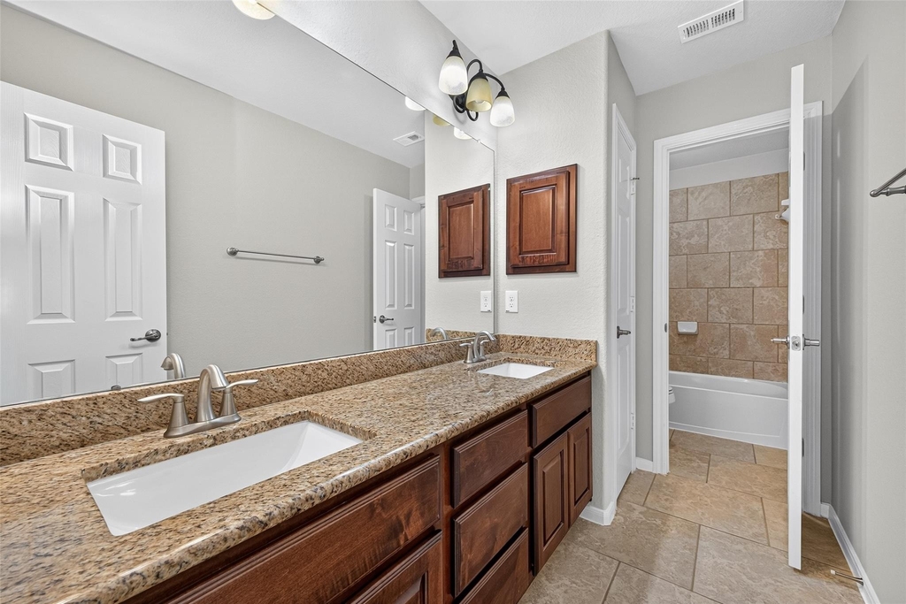 50 Vershire Circle - Photo 26