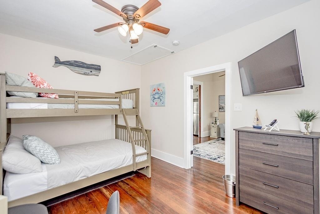 1406 Moody Avenue - Photo 23