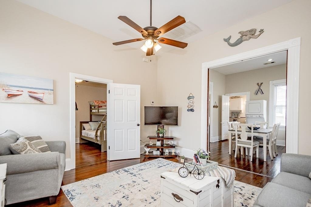 1406 Moody Avenue - Photo 8