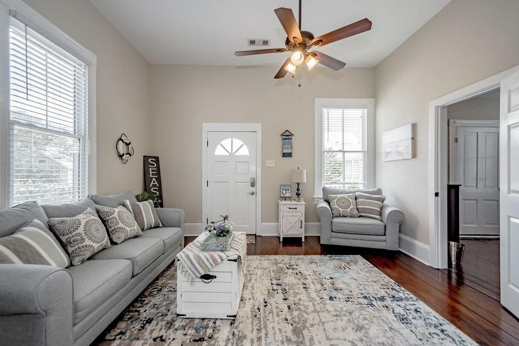 1406 Moody Avenue - Photo 5