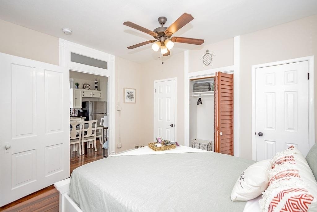 1406 Moody Avenue - Photo 20