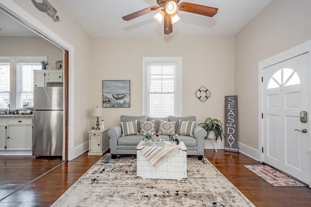 1406 Moody Avenue - Photo 9