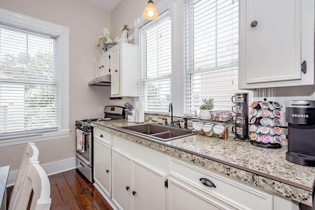 1406 Moody Avenue - Photo 11