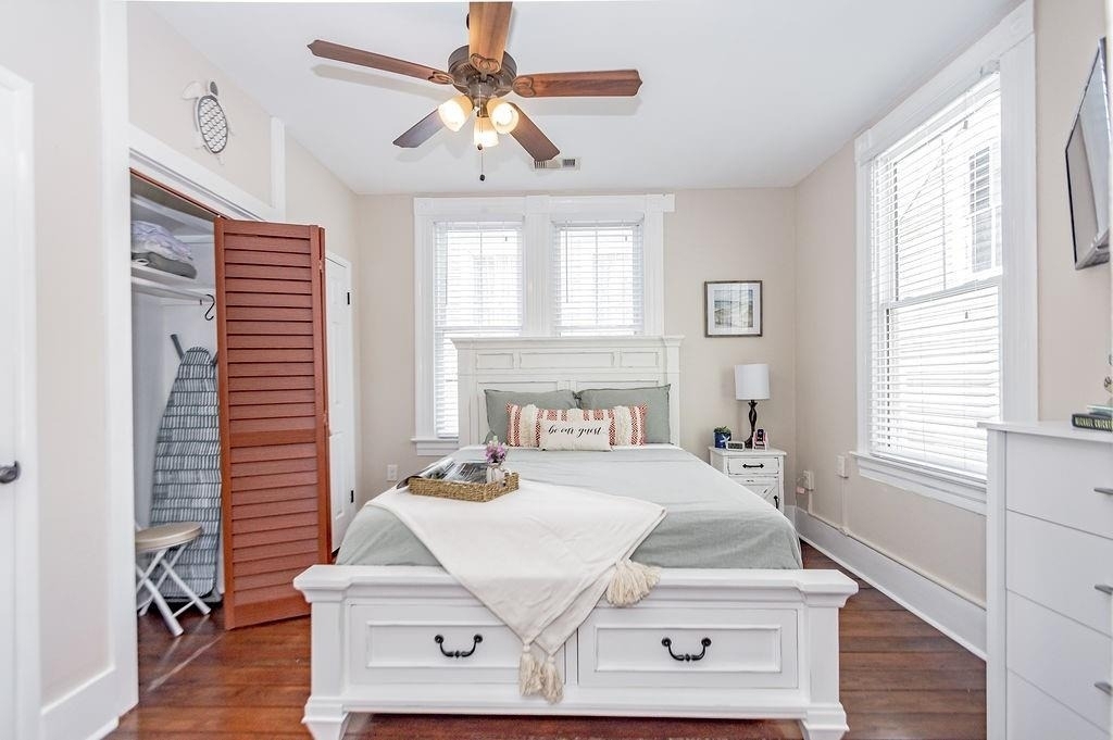 1406 Moody Avenue - Photo 17