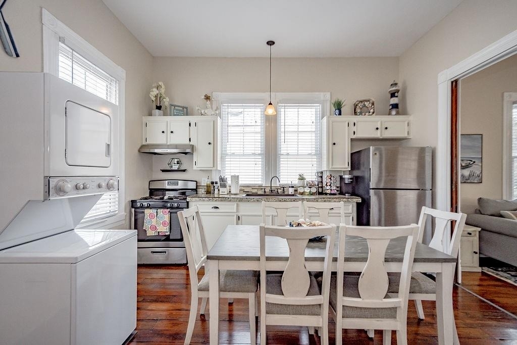 1406 Moody Avenue - Photo 16