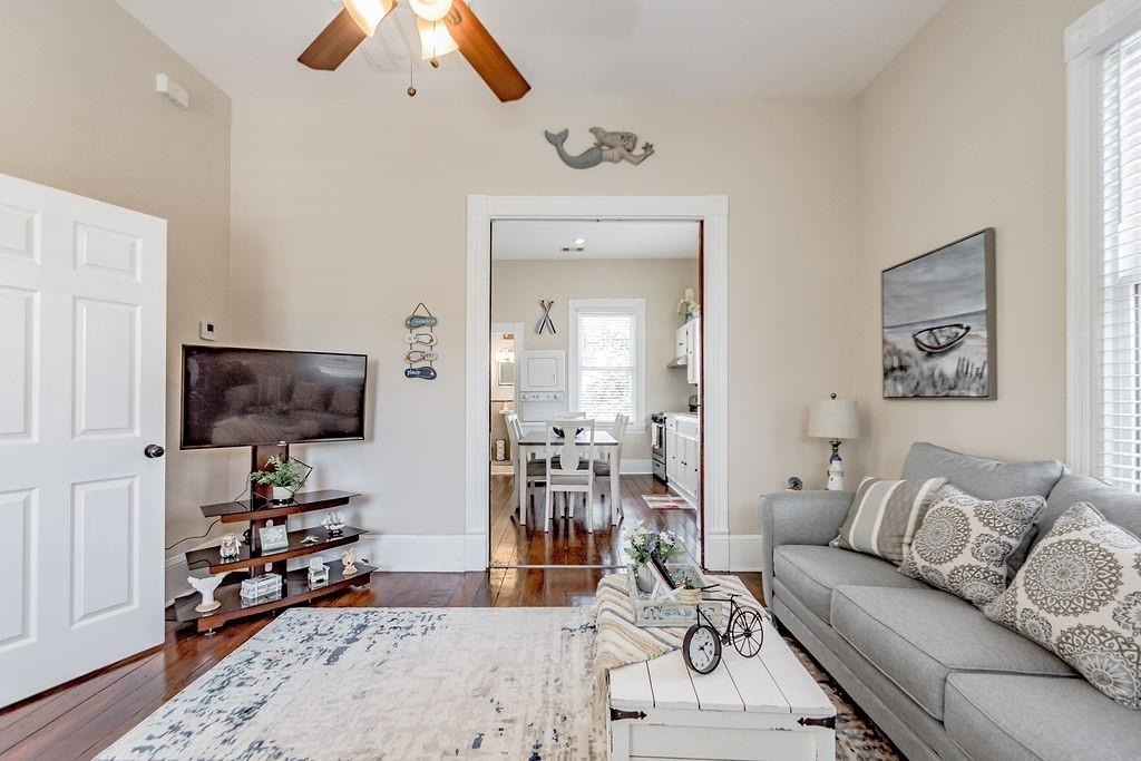 1406 Moody Avenue - Photo 6