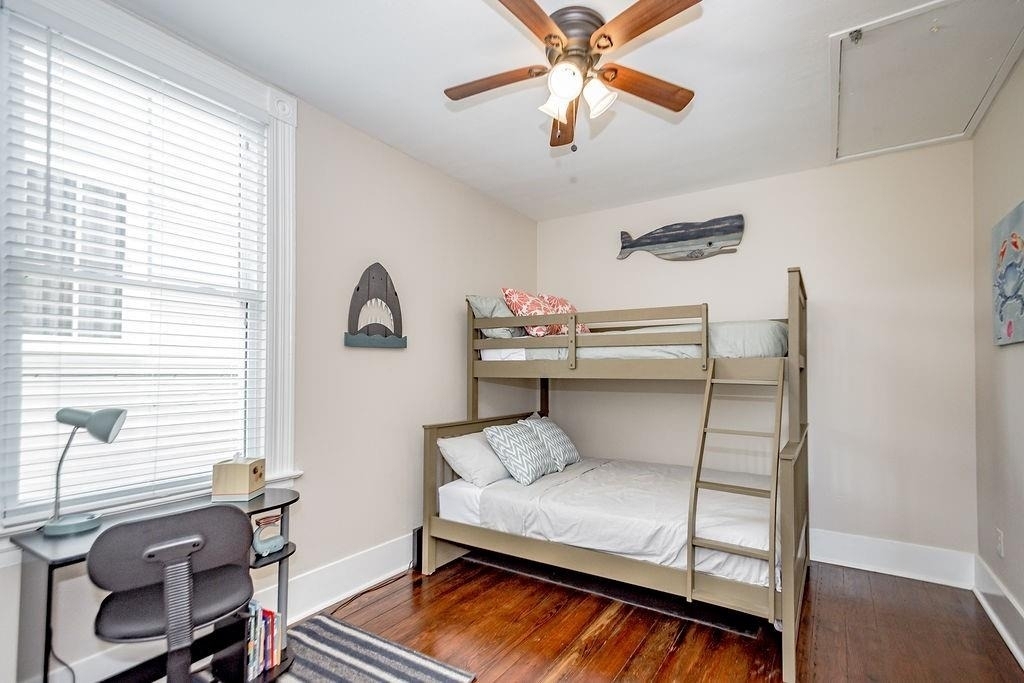 1406 Moody Avenue - Photo 22