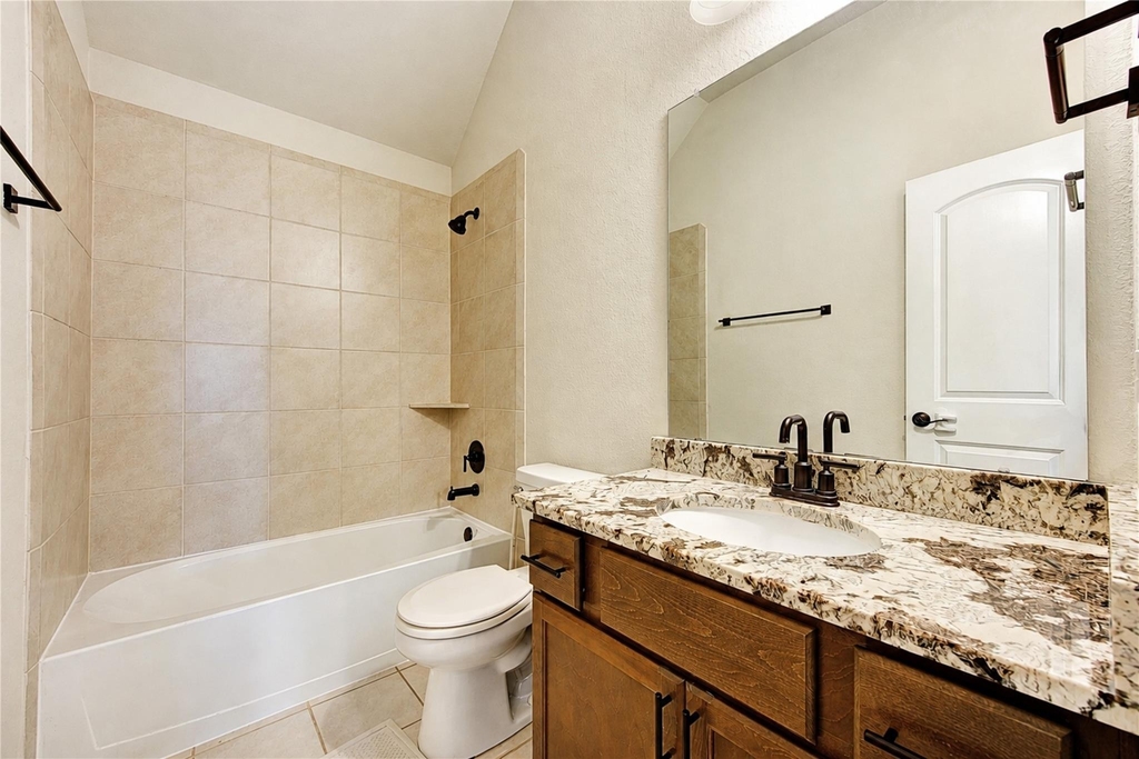 101 Sunray Creek Drive - Photo 32