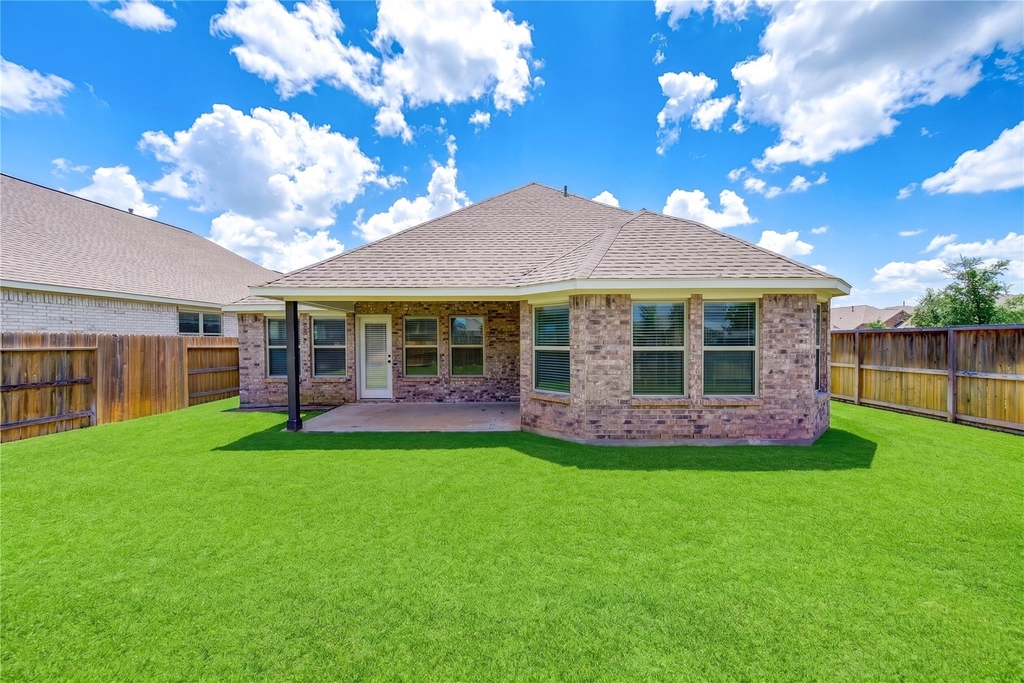 101 Sunray Creek Drive - Photo 40
