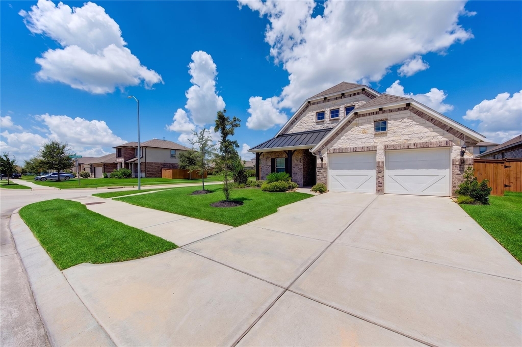 101 Sunray Creek Drive - Photo 42