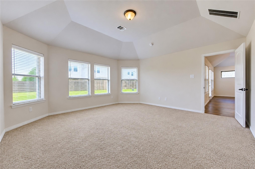 101 Sunray Creek Drive - Photo 19