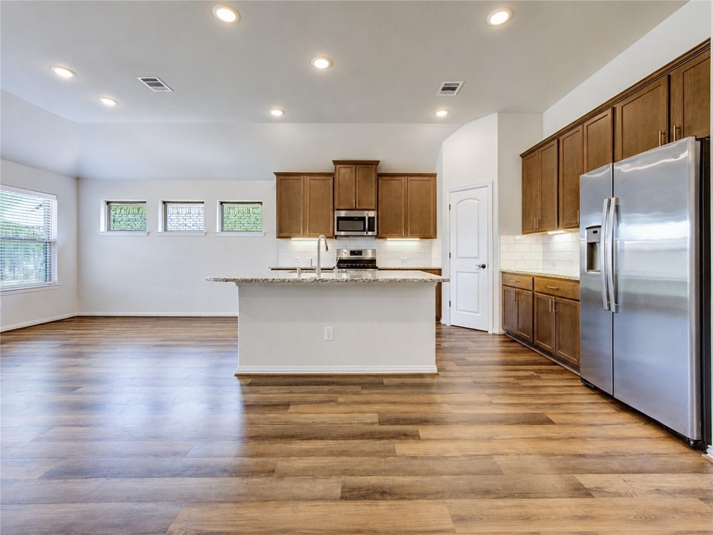 101 Sunray Creek Drive - Photo 31