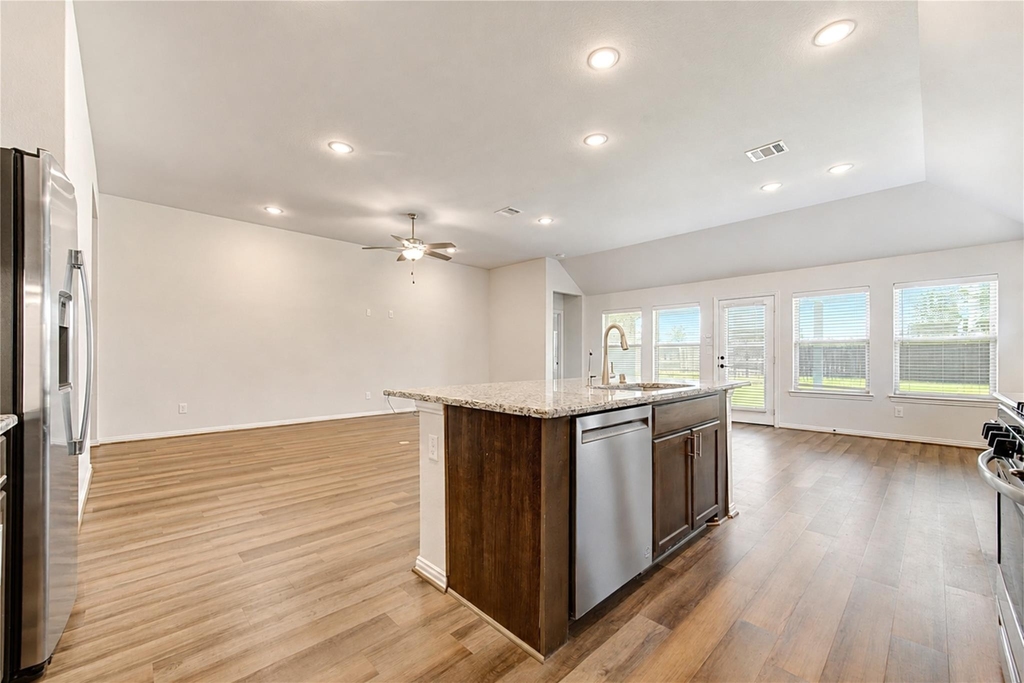 101 Sunray Creek Drive - Photo 28
