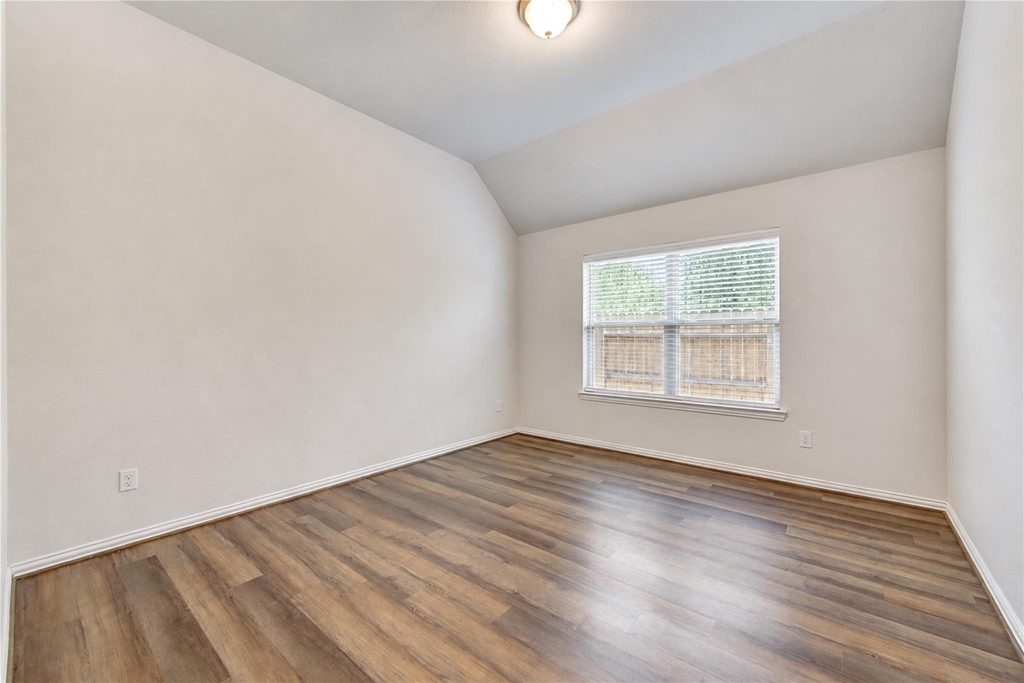 101 Sunray Creek Drive - Photo 27
