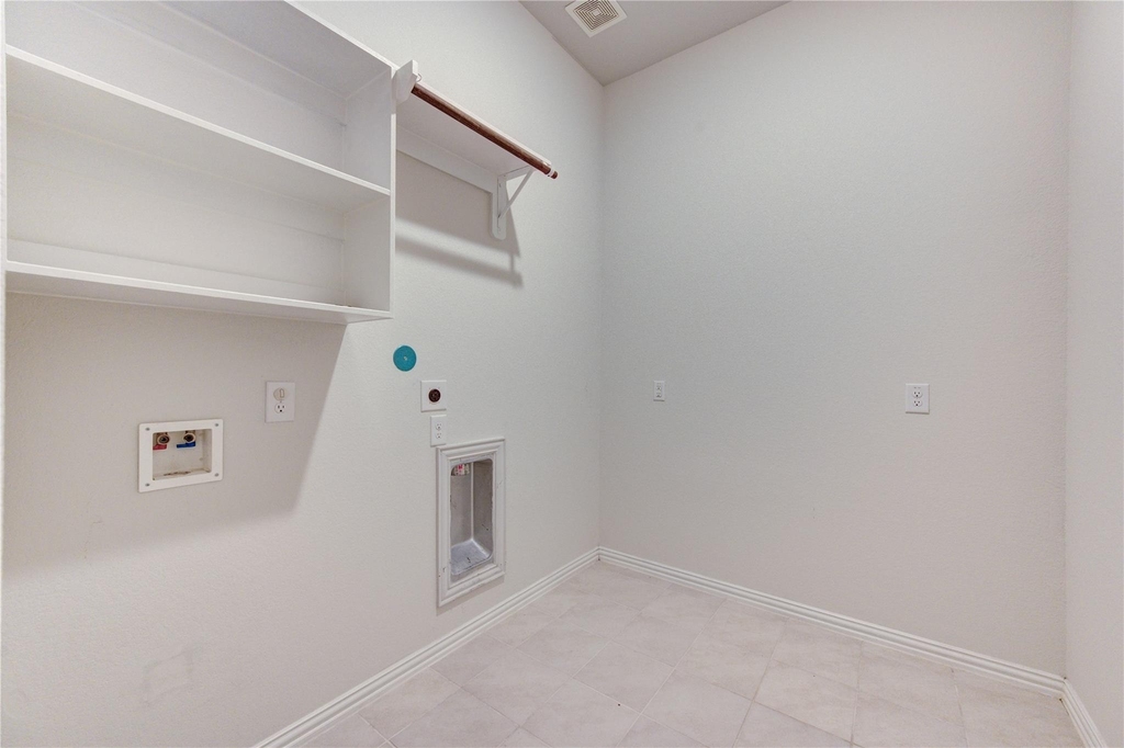 101 Sunray Creek Drive - Photo 36