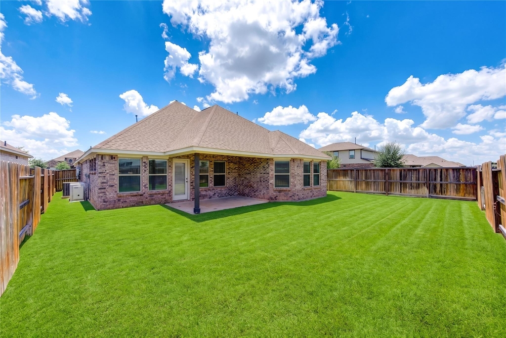 101 Sunray Creek Drive - Photo 34