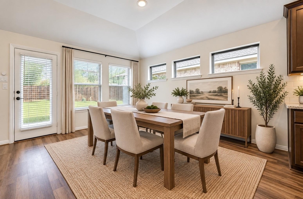 101 Sunray Creek Drive - Photo 8