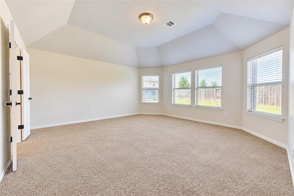 101 Sunray Creek Drive - Photo 11
