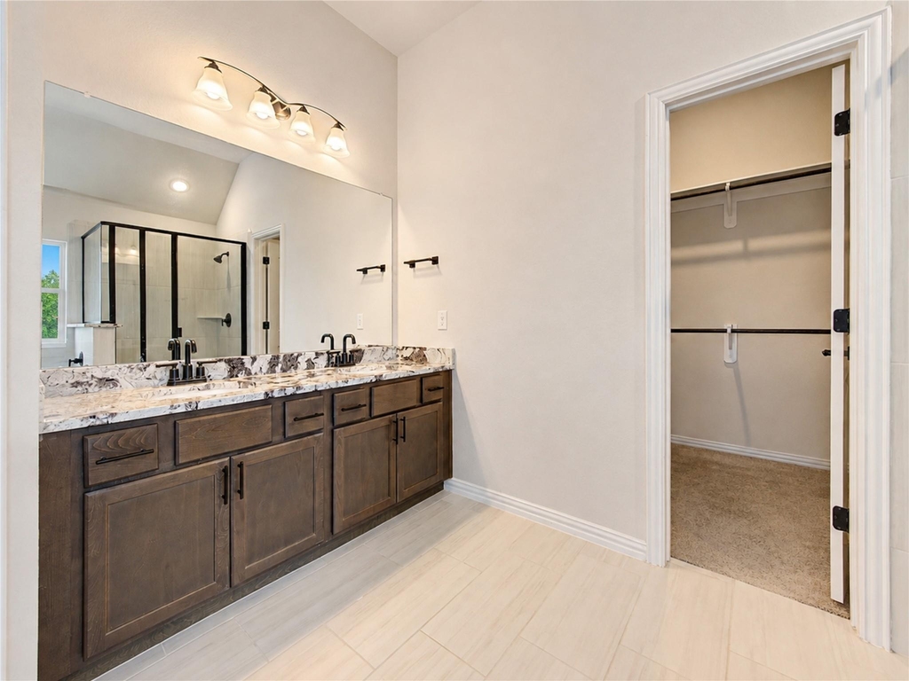 101 Sunray Creek Drive - Photo 21