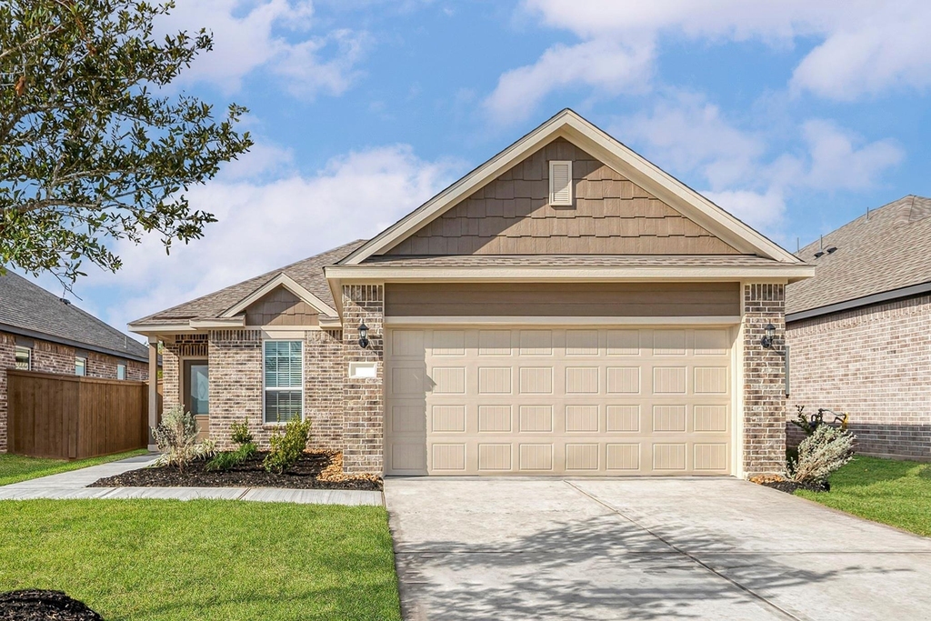 8839 New Jade Drive - Photo 0