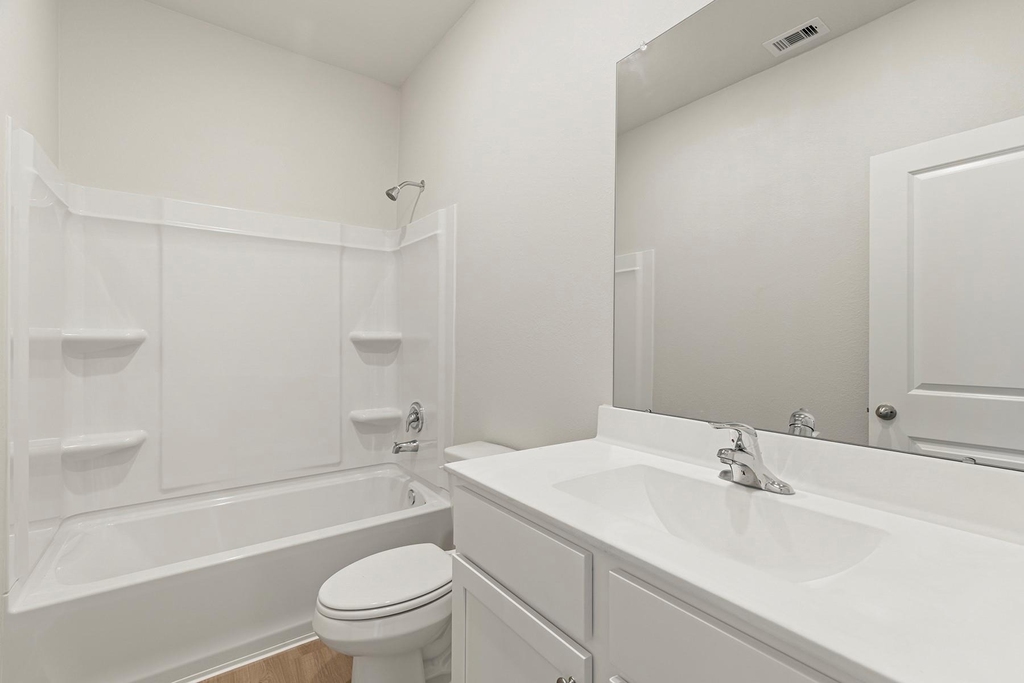8839 New Jade Drive - Photo 4