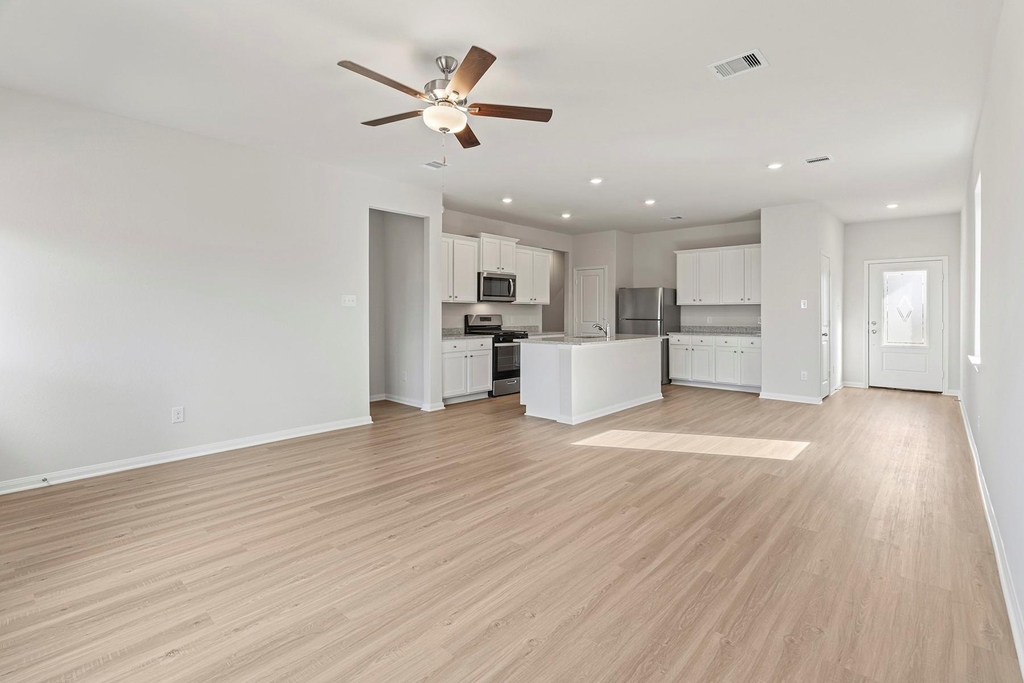 8839 New Jade Drive - Photo 1