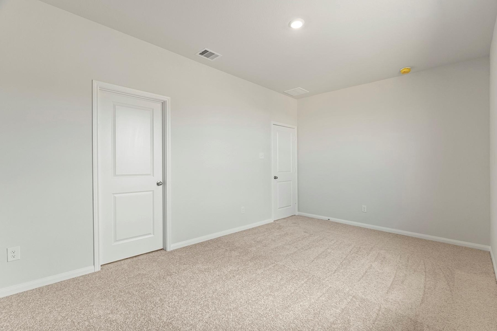 8839 New Jade Drive - Photo 5