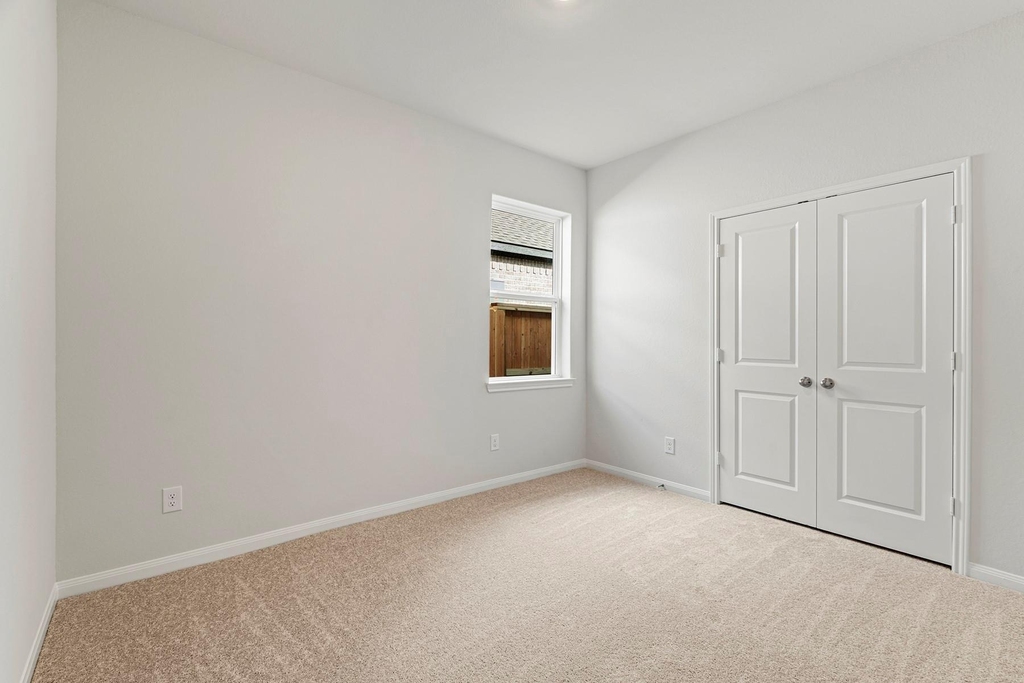8839 New Jade Drive - Photo 3