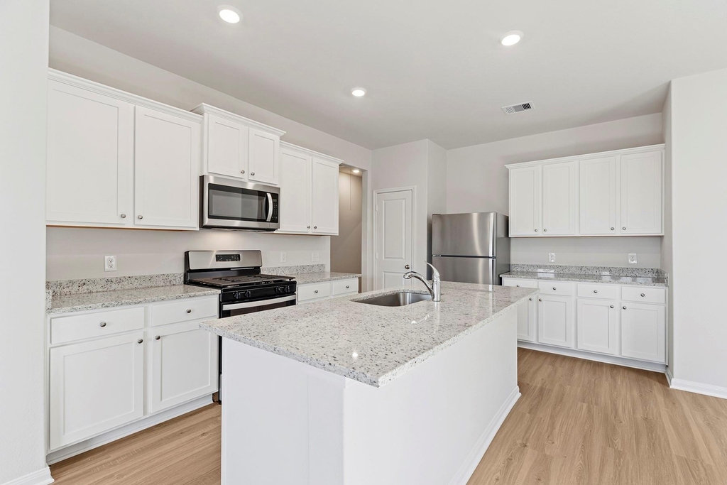 8839 New Jade Drive - Photo 2