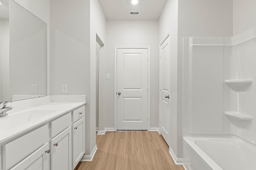 8839 New Jade Drive - Photo 6