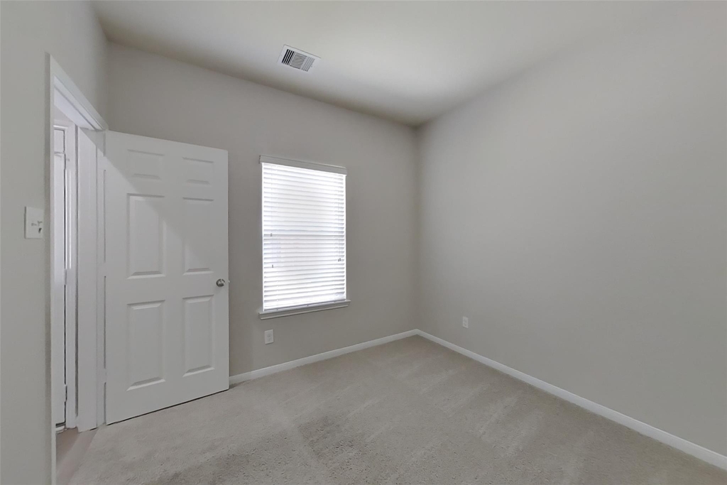12223 Elm Orchard Trail - Photo 9