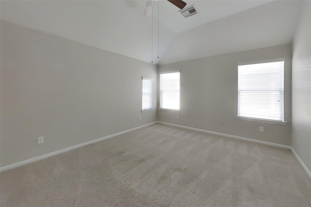 12223 Elm Orchard Trail - Photo 5