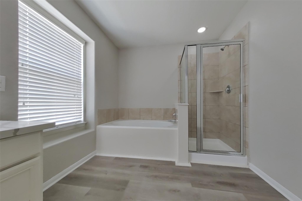 12223 Elm Orchard Trail - Photo 7
