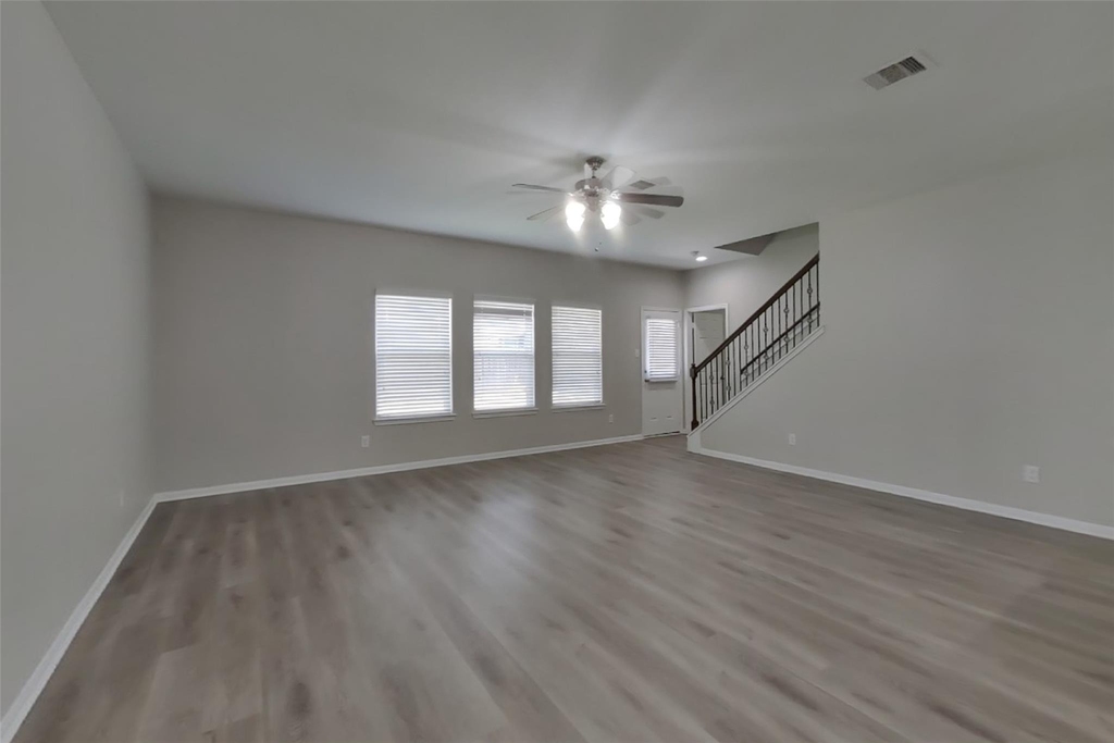 12223 Elm Orchard Trail - Photo 1