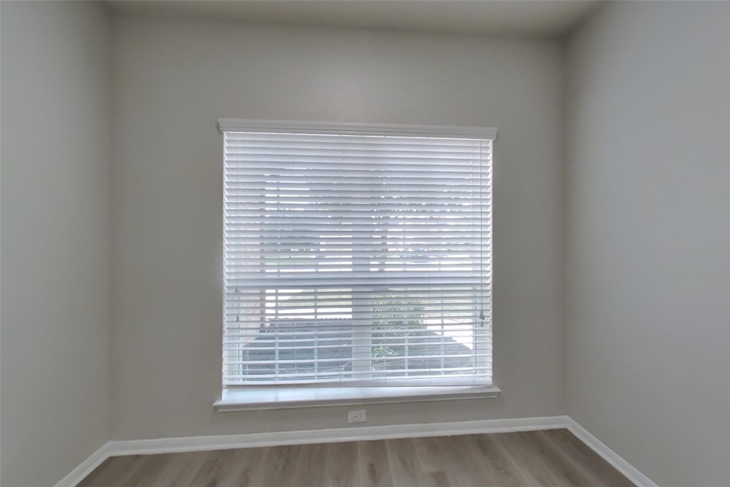 12223 Elm Orchard Trail - Photo 3