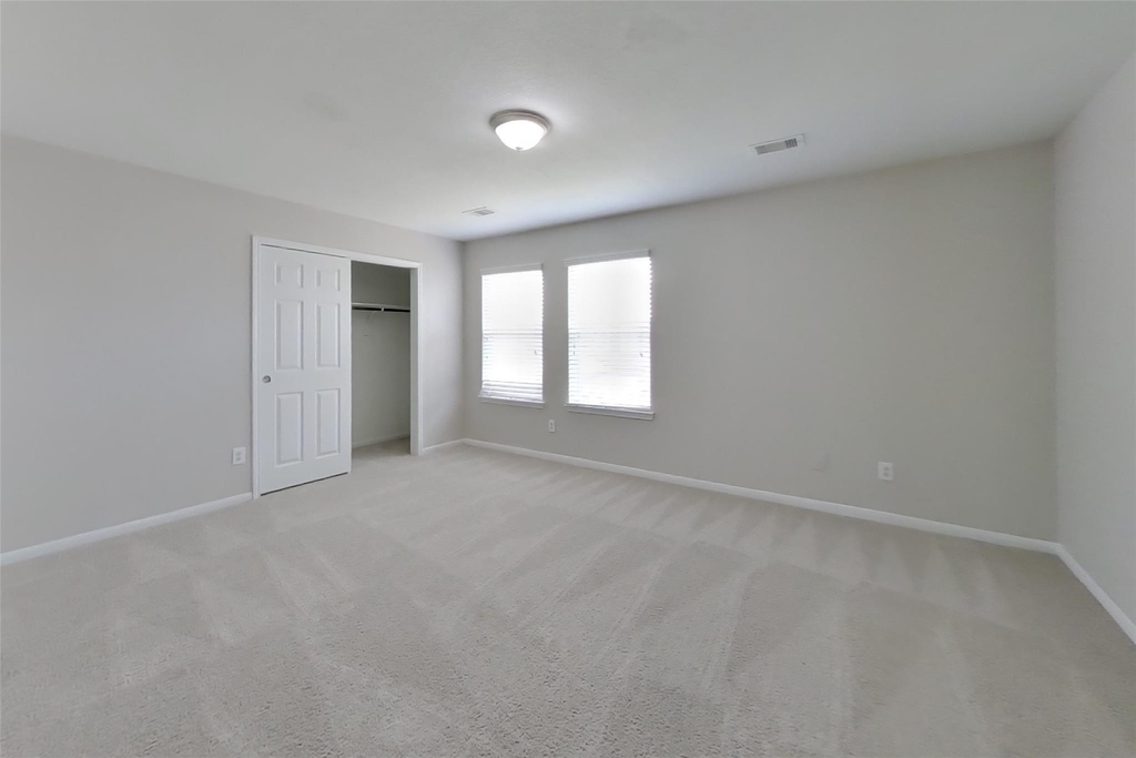 12223 Elm Orchard Trail - Photo 19