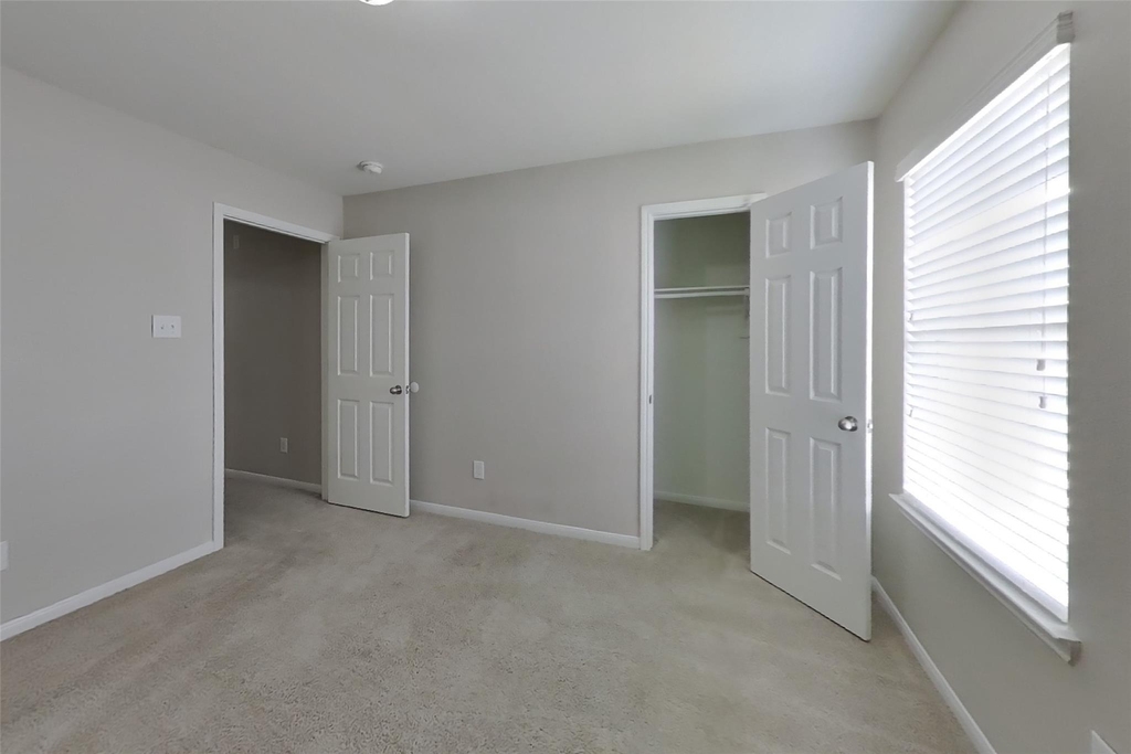12223 Elm Orchard Trail - Photo 11