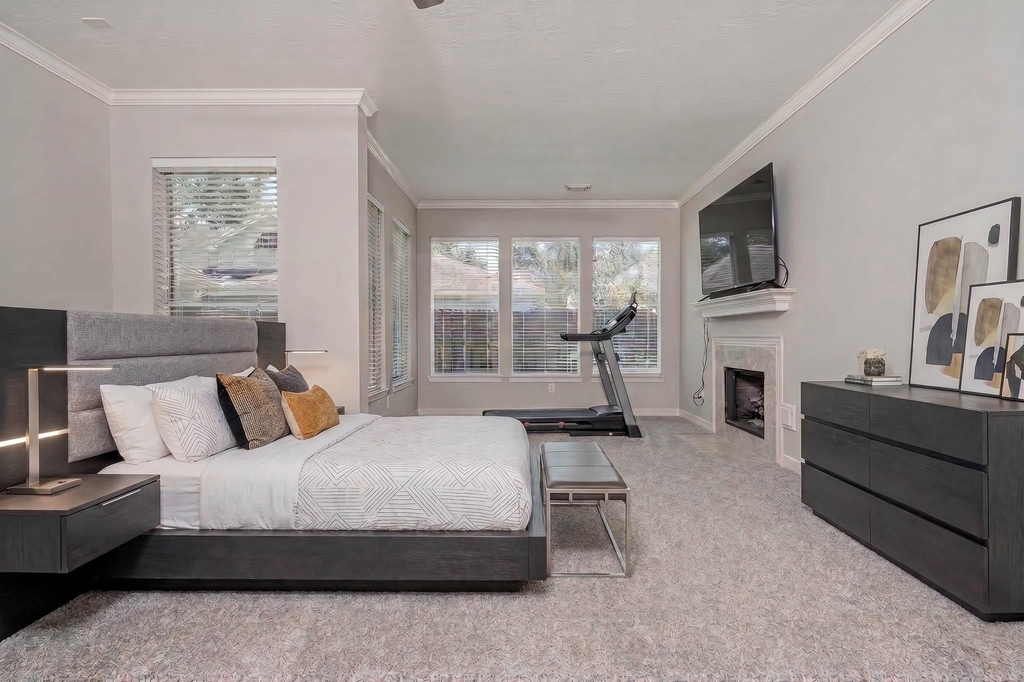 12007 Costa Del Rey Court - Photo 13