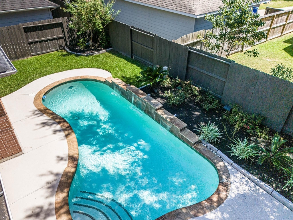 12007 Costa Del Rey Court - Photo 10