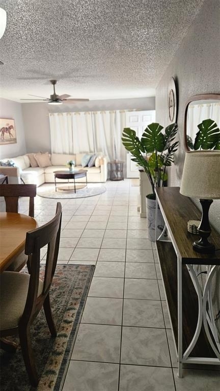5320 Buttonwood Drive - Photo 4